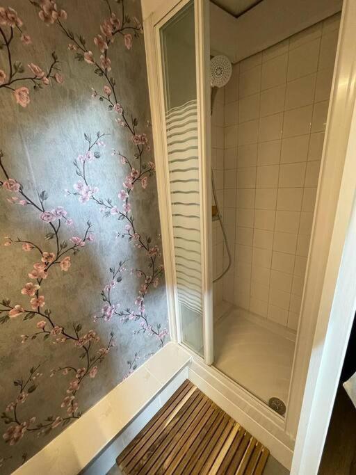 La Rochelle Rdc De Maison Proche Ile De Re Екстериор снимка