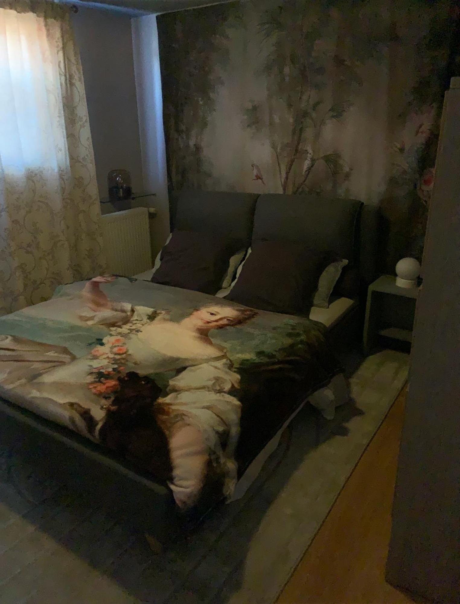La Rochelle Rdc De Maison Proche Ile De Re Екстериор снимка