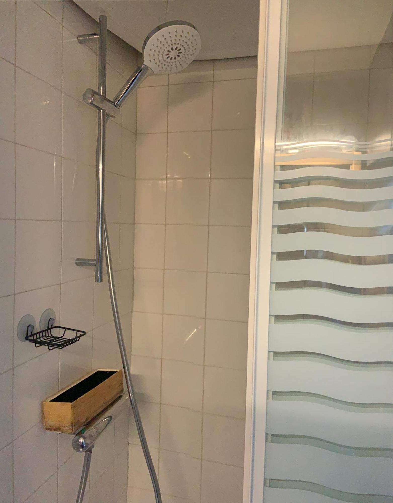 La Rochelle Rdc De Maison Proche Ile De Re Екстериор снимка