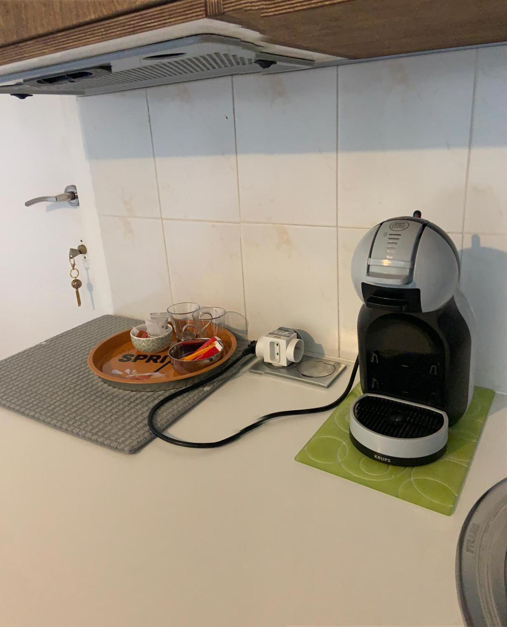 La Rochelle Rdc De Maison Proche Ile De Re Екстериор снимка