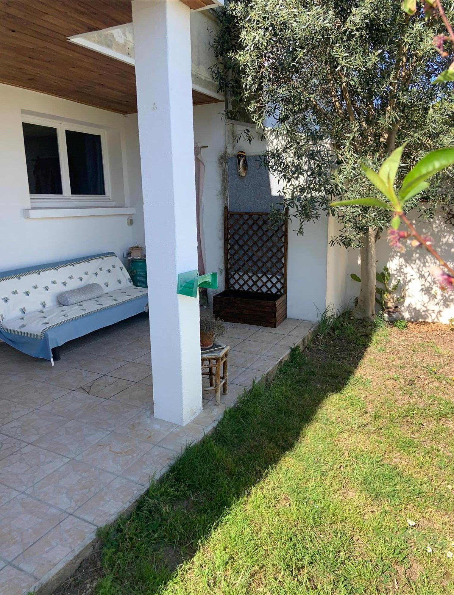 La Rochelle Rdc De Maison Proche Ile De Re Екстериор снимка